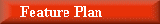 Feature Plan